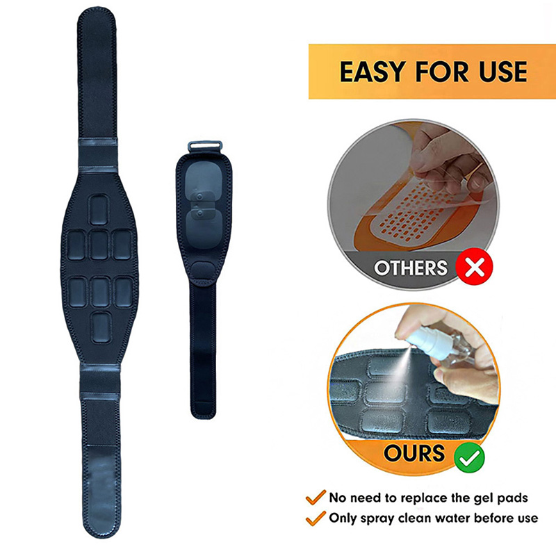 เข็มขัดกระชับหน้าท้อง เครื่องก - Home Gym Setup บทวิจารณ์และราคา
