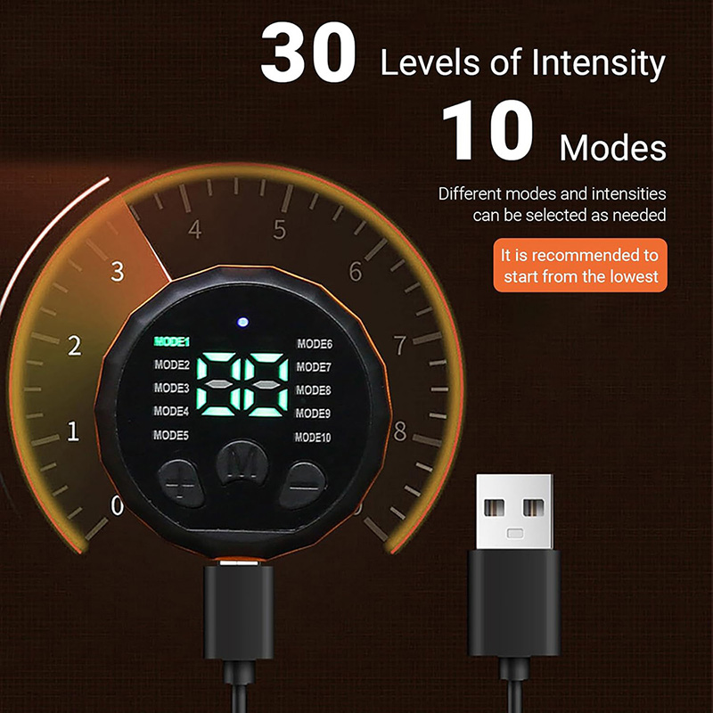 เข็มขัดกระชับหน้าท้อง เครื่องก - Home Gym Setup บทวิจารณ์และราคา
