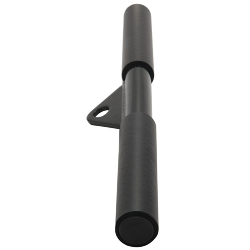 อุปกรณ์เสริมบาร์ดึงหลัง A65G-D - Home Gym Lat Pulldown บทวิจารณ์และราคา