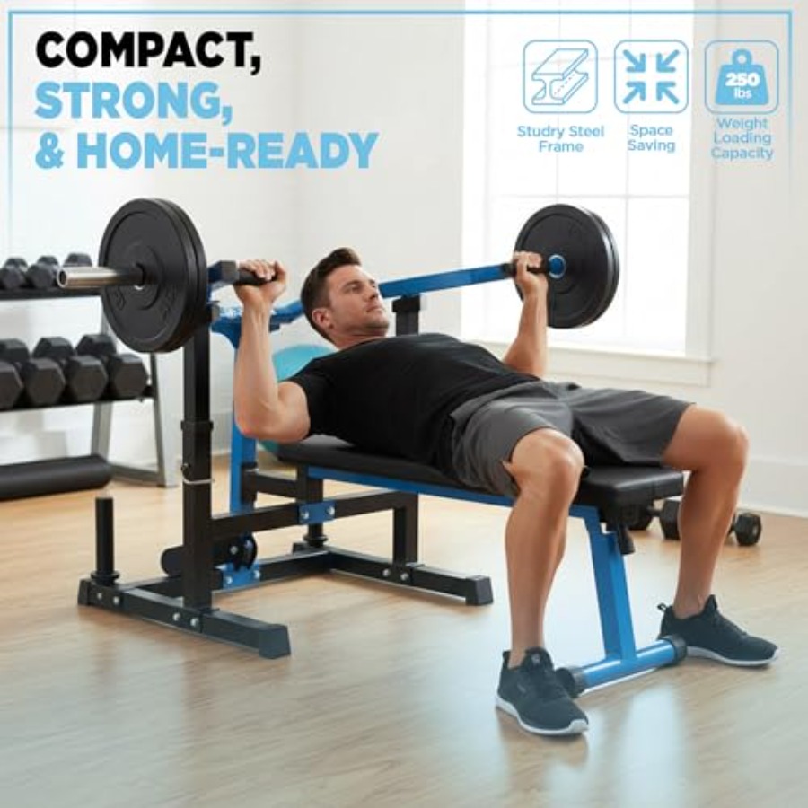 เครื่องออกกำลังกายแบบโฮมยิมสำห - Home Gym Leg Extension Machine บทวิจารณ์และราคา