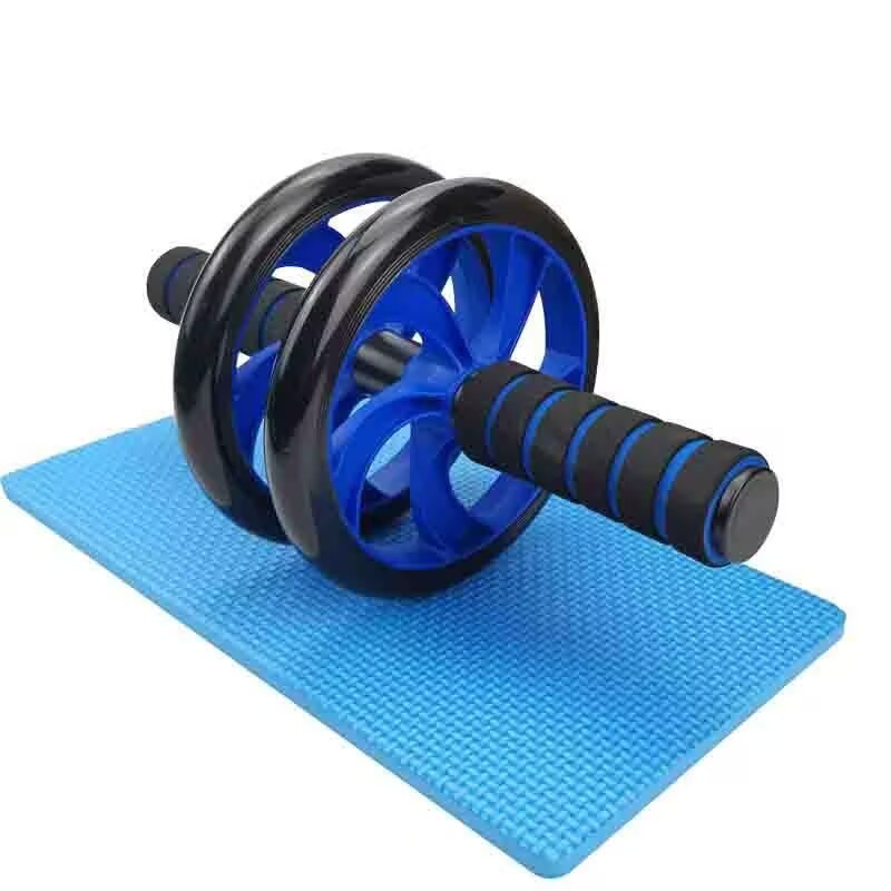 ฟิตานี่ แอบโรลเลอร์ 16 นิ้ว ล้ - Ab Roller Wheel บทวิจารณ์และราคา
