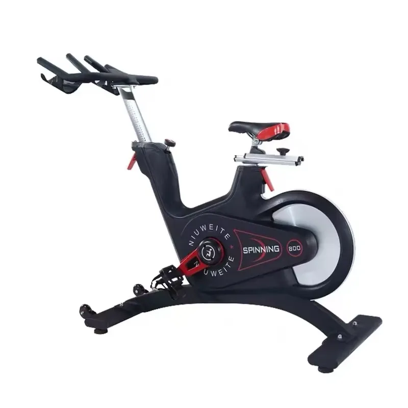 จักรยานปั่นออกกำลังกายในร่ม YG - Home Gym Fitness บทวิจารณ์และราคา