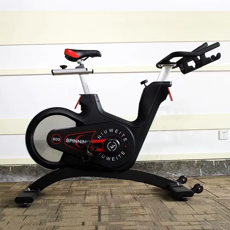 จักรยานปั่นออกกำลังกายในร่ม YG - Home Gym Fitness บทวิจารณ์และราคา
