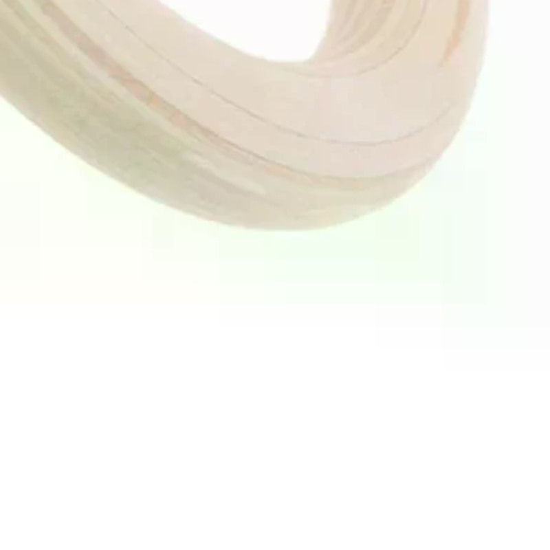 ห่วงออกกำลังกายไม้ 2 ชิ้น แบบพ - Gymnastic Rings Wooden บทวิจารณ์และราคา