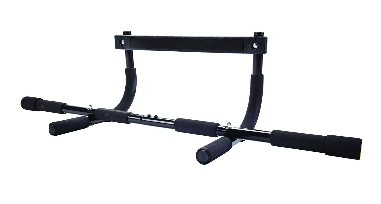 บาร์ดึงข้อแบบมัลติฟังก์ชั่น สี - Home Gym Rowing Machine บทวิจารณ์และราคา