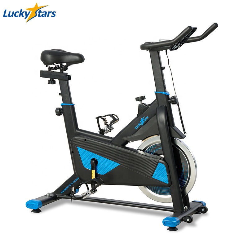 จักรยานออกกำลังกายแบบขายส่ง จั - Home Gym Fitness บทวิจารณ์และราคา