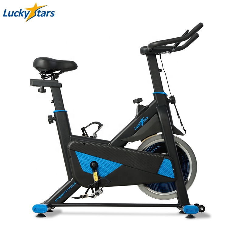 จักรยานออกกำลังกายแบบขายส่ง จั - Home Gym Fitness บทวิจารณ์และราคา