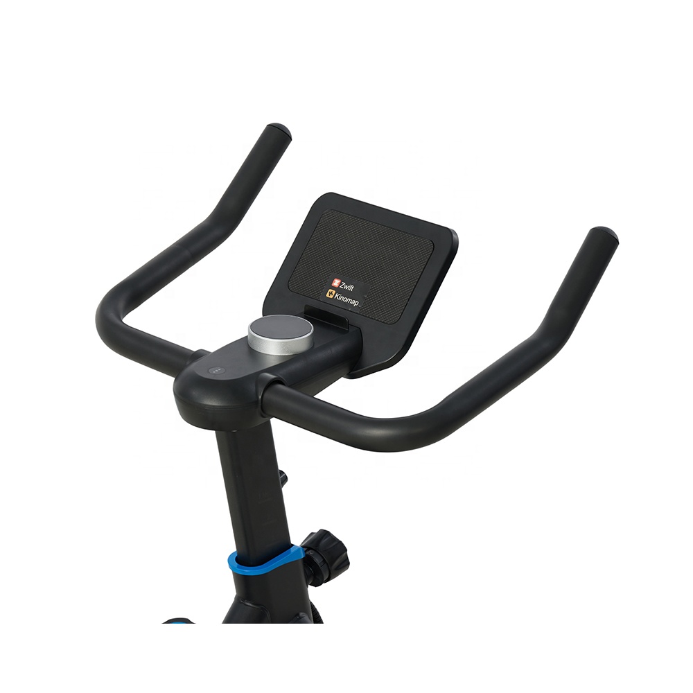 จักรยานออกกำลังกายแบบขายส่ง จั - Home Gym Fitness บทวิจารณ์และราคา