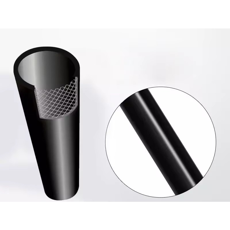 ลูกบอลออกกำลังกายสำหรับใช้ในบ้ - Boxing Bag Stand บทวิจารณ์และราคา