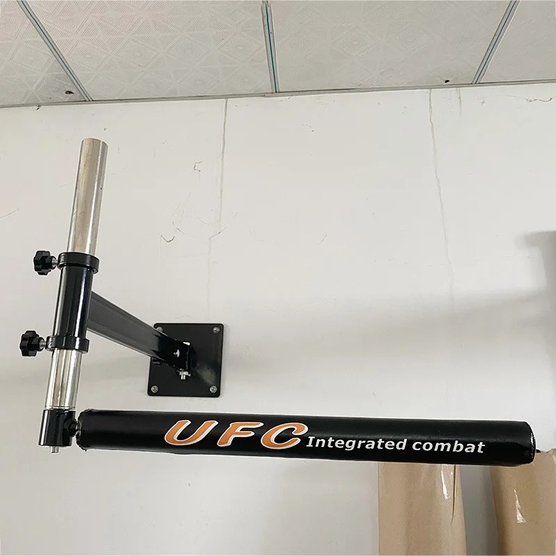 【สินค้าขายดี】กระเป๋าพร้อมแท่งฝ - Speed Bag Boxing บทวิจารณ์และราคา