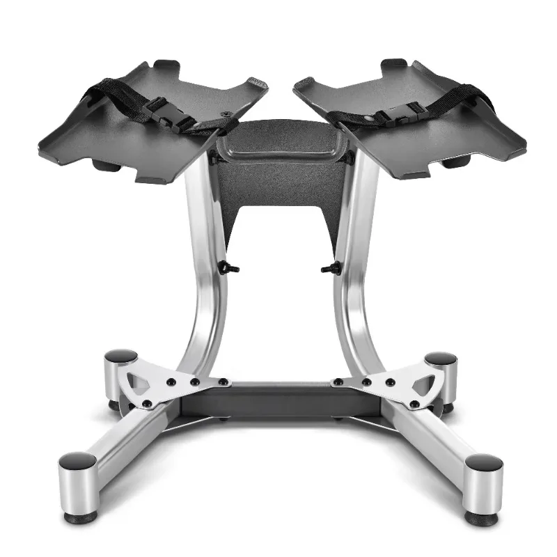 ชั้นวางดัมเบลปรับระดับได้ อุปก - Home Gym Fitness บทวิจารณ์และราคา
