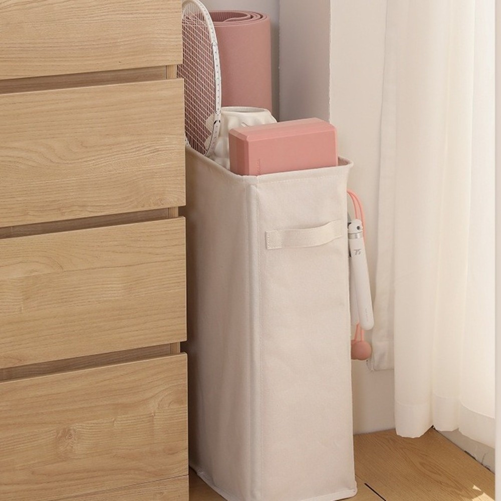 พับเสื่อโยคะตะกร้าเก็บความจุขน - Home Gym Folding Rack บทวิจารณ์และราคา