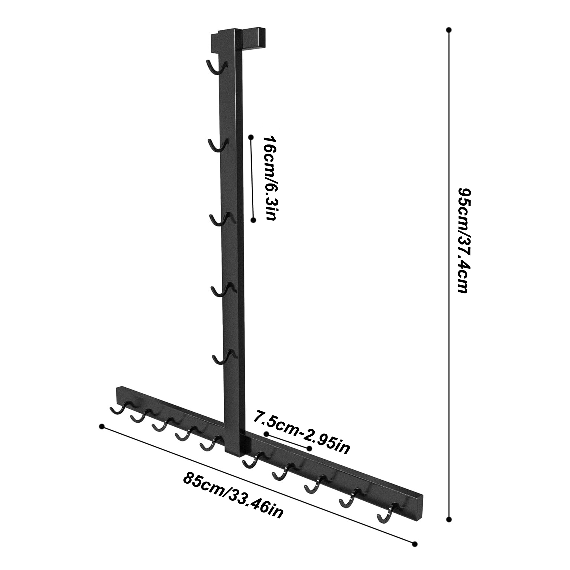 Lat Pull Down Bar Gym อุปกรณ์เ - Home Gym Lat Pulldown บทวิจารณ์และราคา