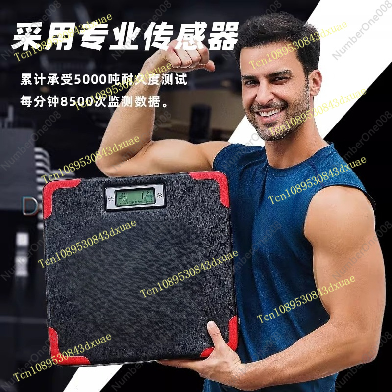 เครื่องวัดแรงต่อยรุ่นที่สอง อุ - Speed Bag Boxing บทวิจารณ์และราคา