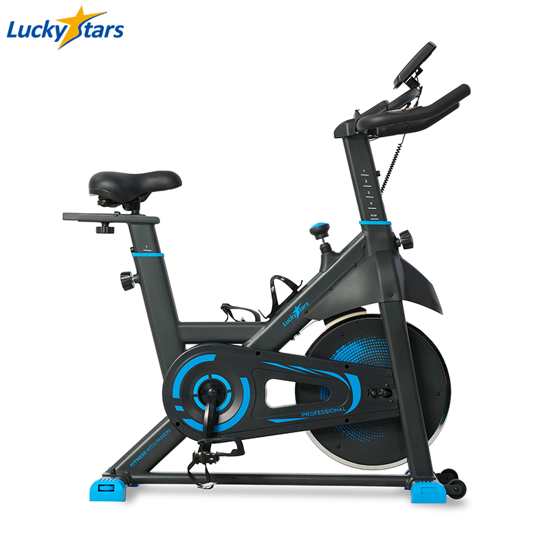 จักรยานออกกำลังกายคุณภาพสูงราค - Home Gym Fitness บทวิจารณ์และราคา