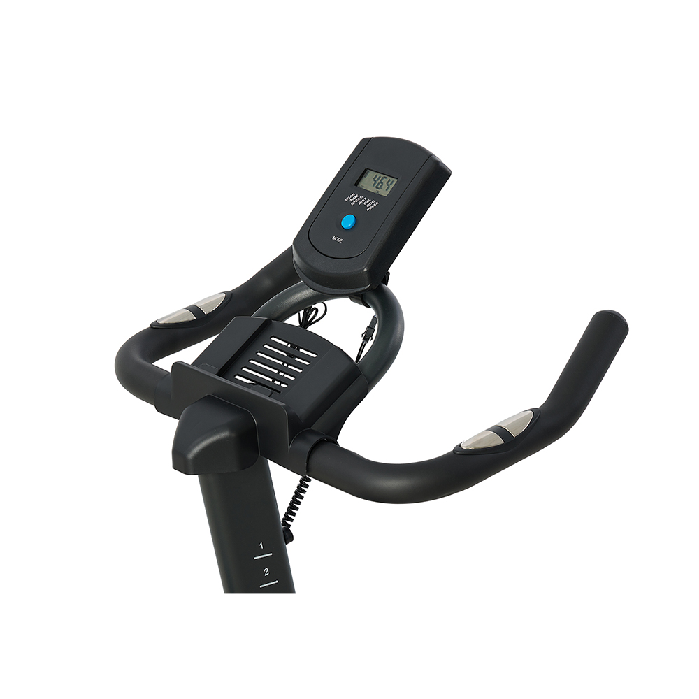 จักรยานออกกำลังกายคุณภาพสูงราค - Home Gym Fitness บทวิจารณ์และราคา