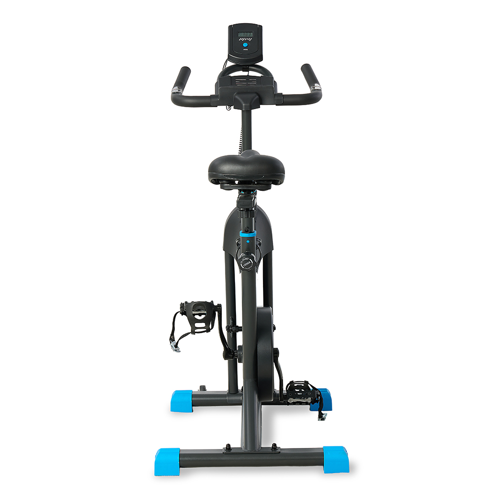 จักรยานออกกำลังกายคุณภาพสูงราค - Home Gym Fitness บทวิจารณ์และราคา