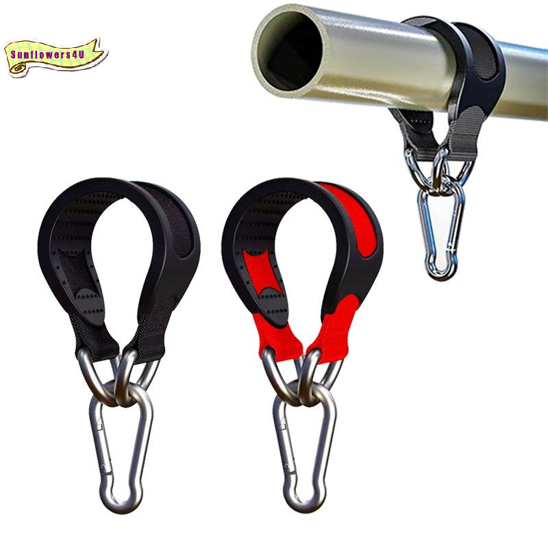 สายรัดต้านแรงกันลื่นสำหรับฟิตเ - Home Gym Fitness บทวิจารณ์และราคา
