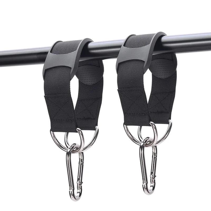 สายรัดต้านแรงกันลื่นสำหรับฟิตเ - Home Gym Fitness บทวิจารณ์และราคา