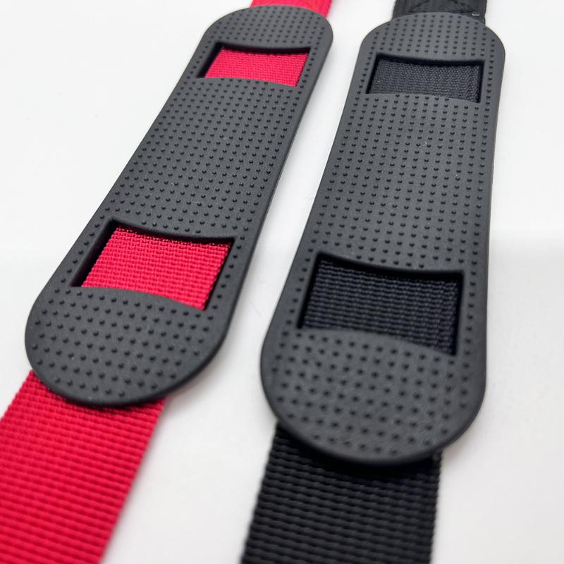 สายรัดต้านแรงกันลื่นสำหรับฟิตเ - Home Gym Fitness บทวิจารณ์และราคา