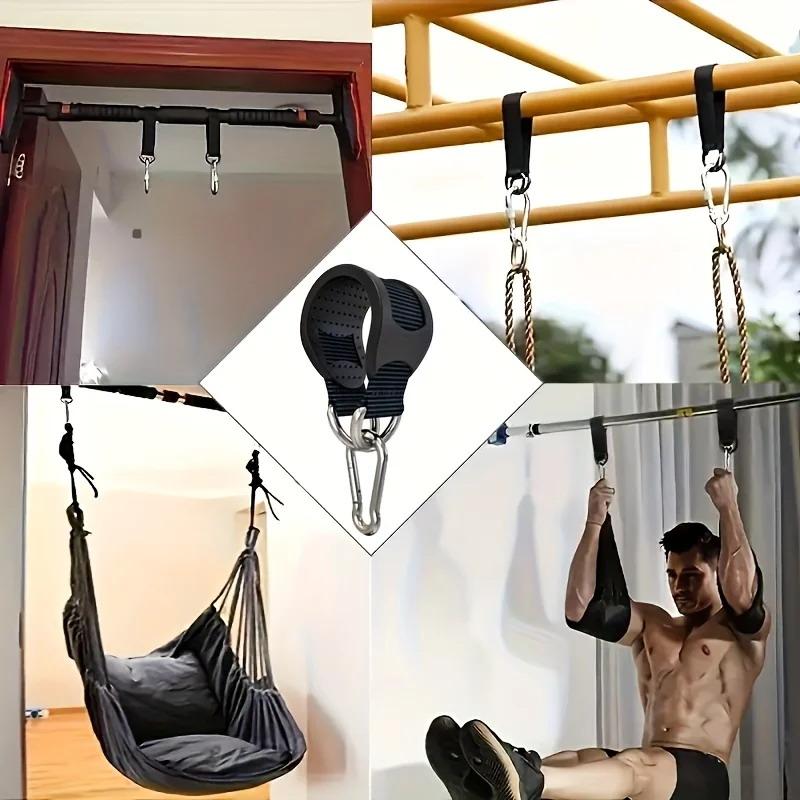 สายรัดต้านแรงกันลื่นสำหรับฟิตเ - Home Gym Fitness บทวิจารณ์และราคา