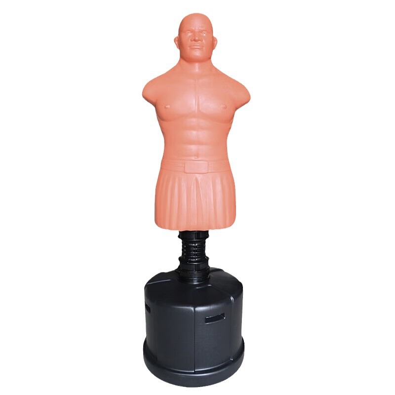กระสอบทรายตั้งพื้นยางหนาคุณภาพ - Boxing Bag Stand บทวิจารณ์และราคา