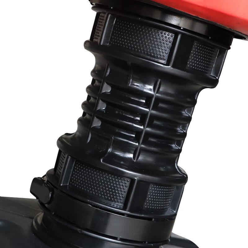 กระสอบทรายตั้งพื้นยางหนาคุณภาพ - Boxing Bag Stand บทวิจารณ์และราคา