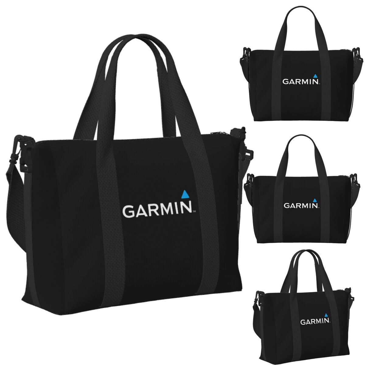 Custom Official Garmin Origina - Home Gym Packages บทวิจารณ์และราคา