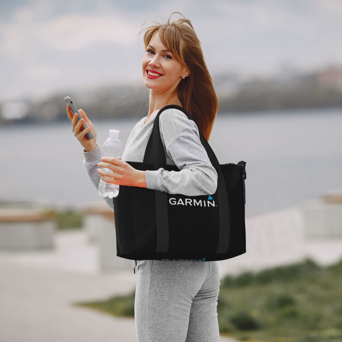 Custom Official Garmin Origina - Home Gym Packages บทวิจารณ์และราคา