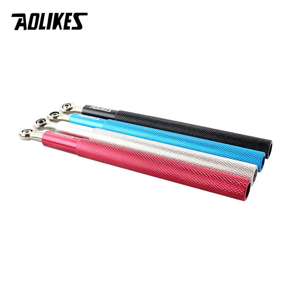 AOLIKES 1PCS Crossfit ความเร็ว - Speed Bag Boxing บทวิจารณ์และราคา