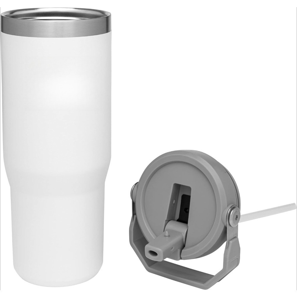 กระติกน้ำสแตนเลสขนาด 900 มล. พ - Home Gym Kettler บทวิจารณ์และราคา