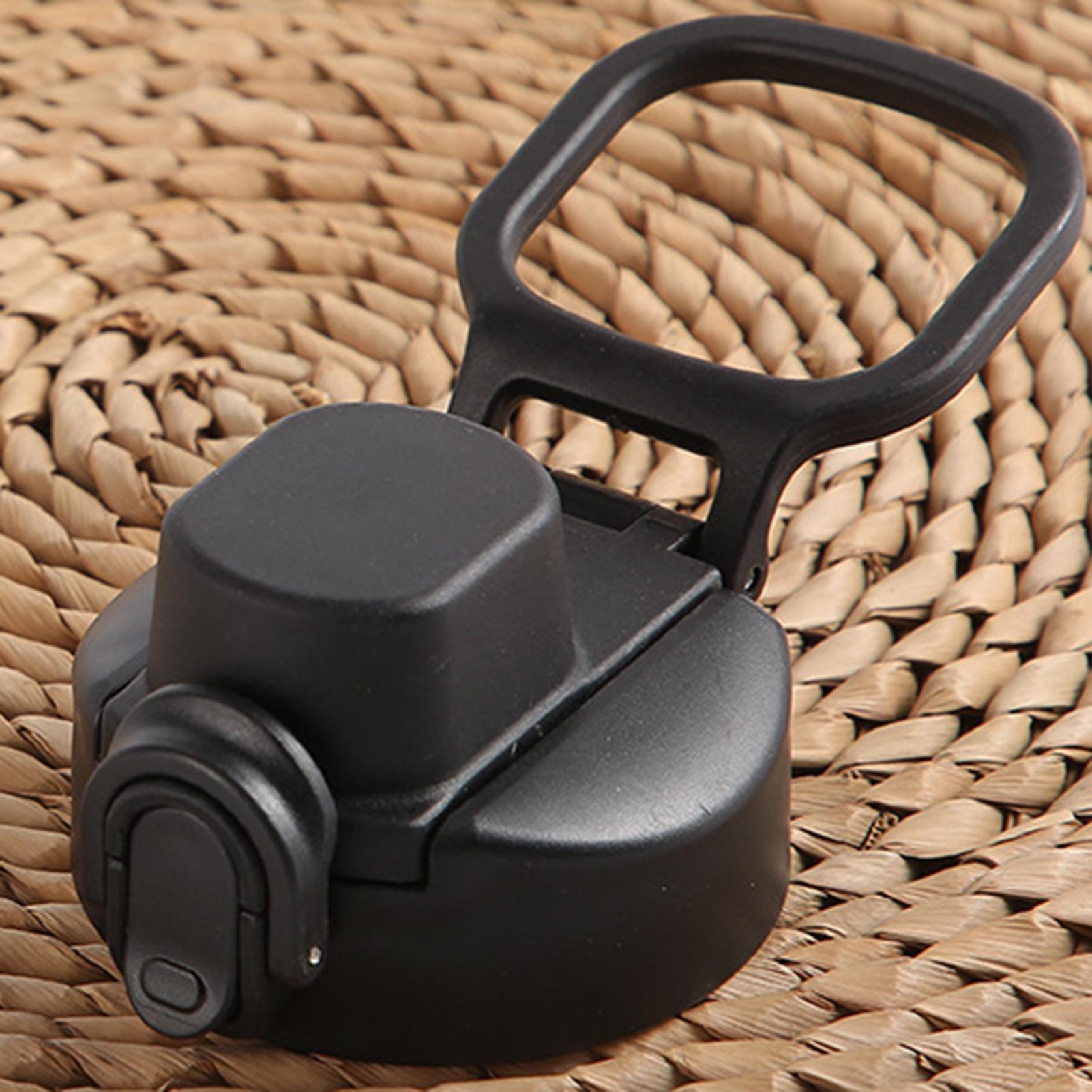 ฝาปิดขวดน้ำแบบเปลี่ยนได้ ฝาปิด - Home Gym Kettler บทวิจารณ์และราคา