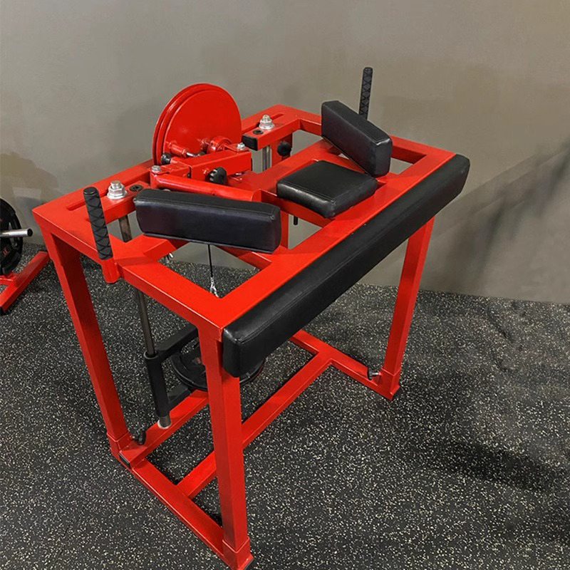 อุปกรณ์ฝึกความแข็งแรงของแขนมวย - Home Gym Luxury บทวิจารณ์และราคา