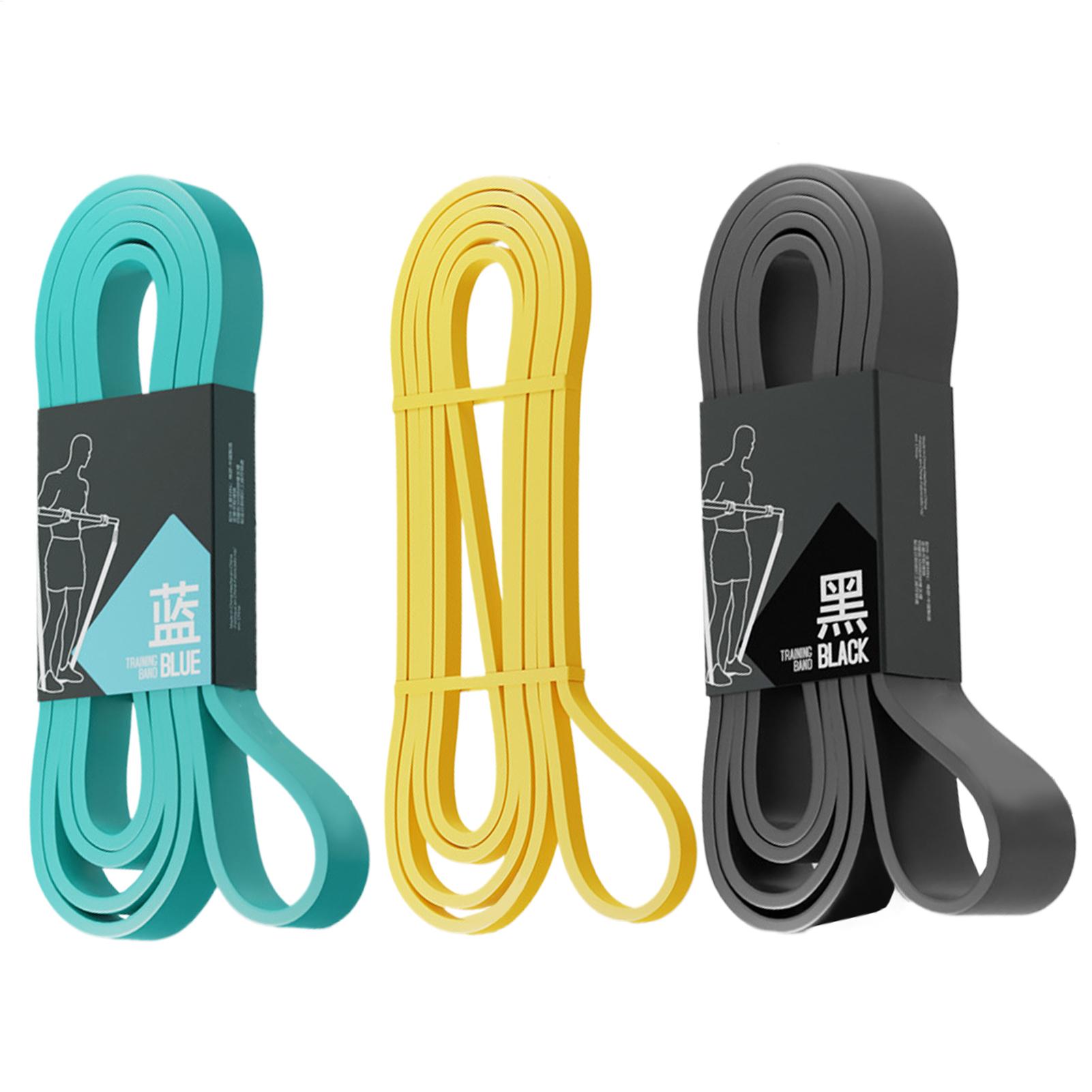 สายรัดออกกำลังกายแบบยืดหยุ่น ส - Home Gym Resistance Machine บทวิจารณ์และราคา