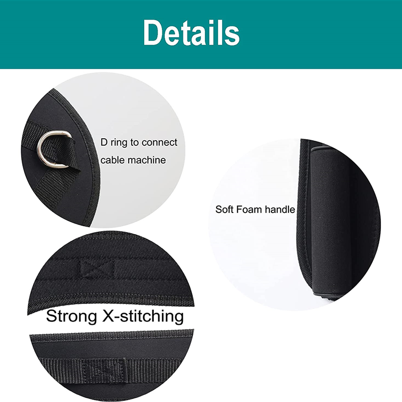 V-Shape ท้อง Crunch สายรัดเข็ม - Home Gym Tunturi บทวิจารณ์และราคา