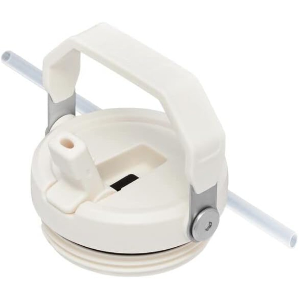กระติกน้ำสแตนเลสขนาด 900 มล. พ - Home Gym Kettler บทวิจารณ์และราคา